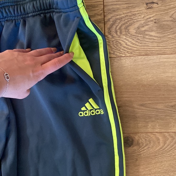 MENS TRACK SUIT‼️ - Picture 6 of 8